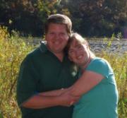johnandalicia3.jpg