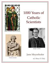 Book cover: 1000 yea