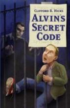Alvin's Secret Code.jpg