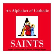 Catholic Alphabet.jpg