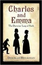Charles and Emma.jpg