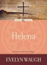 Helena.jpg