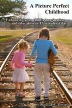 PicturePerfect.jpg A Picture Perfect Childhood