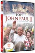 Pope JPII.jpg