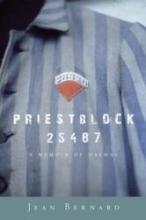 Priestblock.jpeg