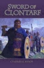 Sword of Clontarf.jpg