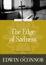 The Edge of Sadness.jpg