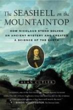 The Seashell on the Mountaintop.jpg