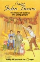 alongthepathsofthegospels.jpg Book cover: 'Along the Paths of the Gospel Series'