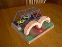 amazingbridges.jpg