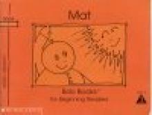 bobbooks.jpg Book cover: 'Bob Books First!'