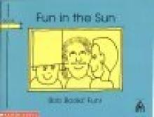 bobbooksfun.jpg Book cover: 'Bob Books Fun!'