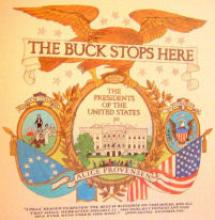 buckstopshere.jpg
