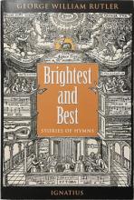 Book cover: Brightest and Best
