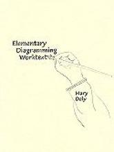 diagramming.jpg Book cover: 'Elementary Diagramming Worktext'