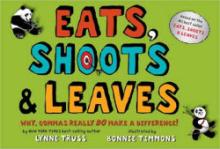 eatsshootsandleaves.jpg