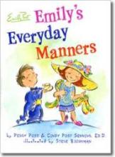 emilysmanners.jpg