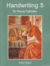 handwritingforyoungcatholics5.jpg