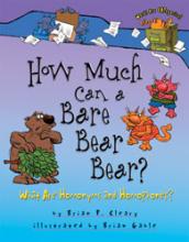 howmuchcanabarebearbear.jpg