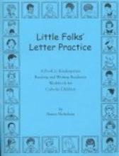 littlefolksletterpractice2.jpg Book cover: 'Little Folk's Letter Practice'