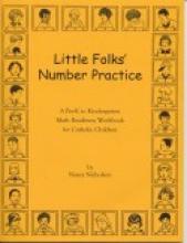 littlefolksnumberpractice.jpg Book cover: 'Little Folks' Number Practice'