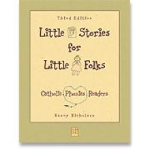 littlestoriesforlittlefolks.jpg