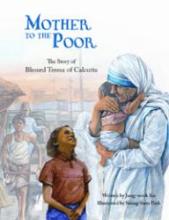 mothertothepoor.jpg
