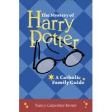 mysteryofharrypotter.jpg