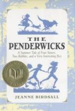 penderwicks.jpg