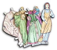 precious_mary_paper_doll.jpg