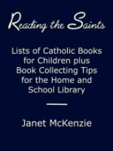 readingthesaints.jpg
