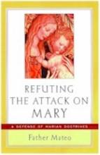 refutingtheattackonmary.jpg