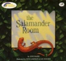 salamander.jpg