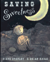 savingsweetness.jpg