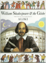 shakespearealiki.gif Book cover