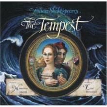 shakespearetempest.jpg