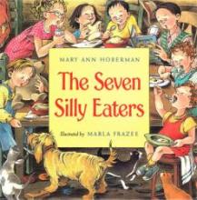 sillyEaters_cov (1).jpg