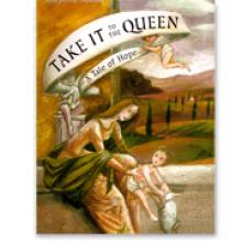take it to the queen.jpg