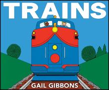 trainsgibbons.jpg