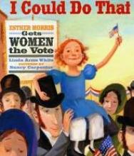 votewomen.jpg